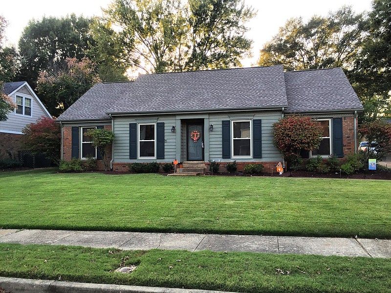 1st image of 2071 Norcross Dr