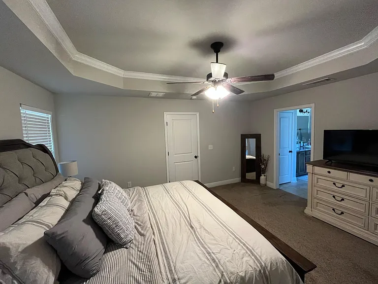 4888 Nichols Creek Rd — Photo 65