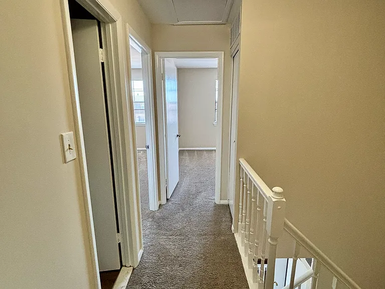 24 Laurence Brooke Rd — Photo 15