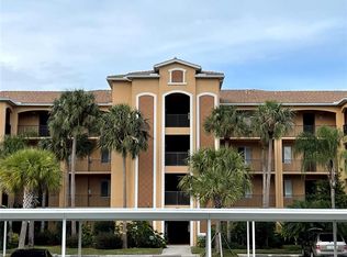 8205 Grand Estuary Trl #404, Bradenton, FL 34205