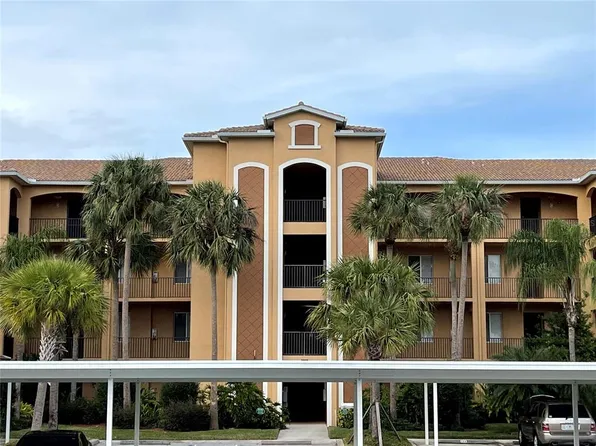 8205 Grand Estuary Trl #404, Bradenton, FL 34205
