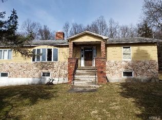 175 Carter Rd, New Hampton, NY 10958