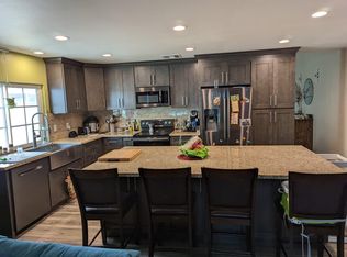 20107 Gridley Rd, Cerritos, CA 90703