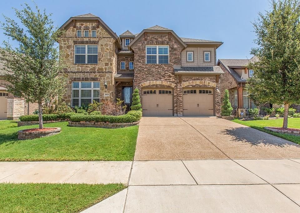 1st image of 1013 Brendan Dr
