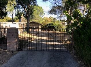 11780 Encino Ave, Granada Hills, CA 91344