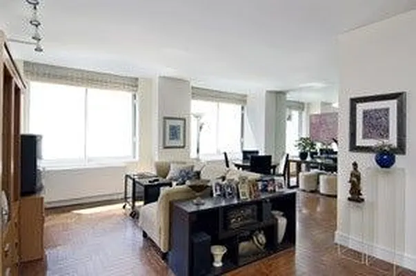 Sold by Douglas Elliman | media 9
