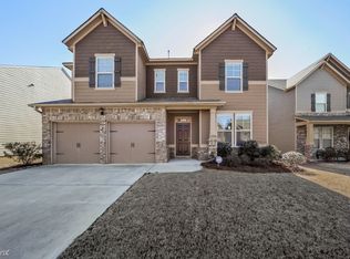 4790 Fourth Rail Ln, Cumming, GA 30040
