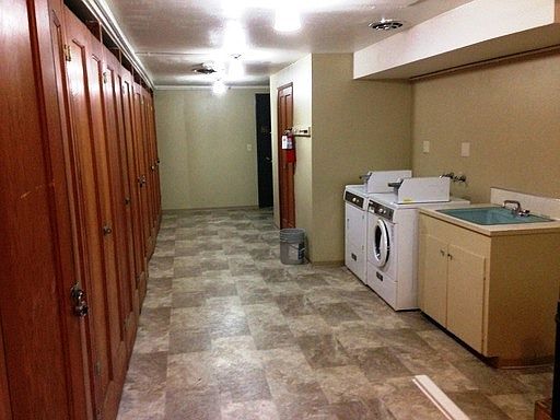 5th image of 3262 California Ave SW APT 203