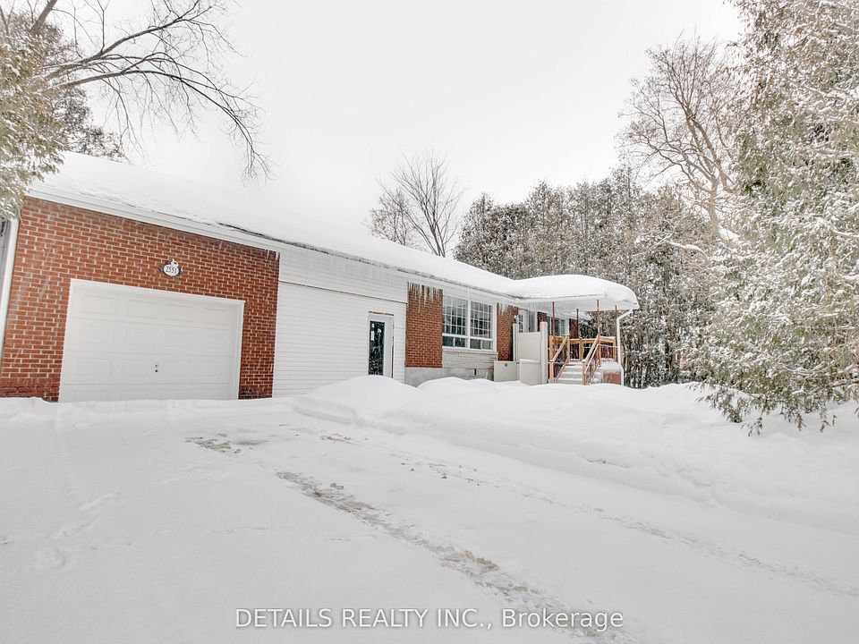 1st image of 2551 Innes Rd #A