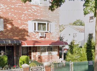 347 Quincy Ave, Bronx, NY 10465
