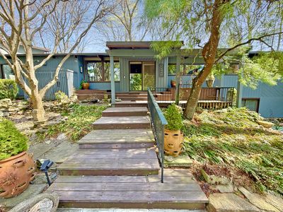 1177 Rock Rimmon Road, Stamford, CT, 06903