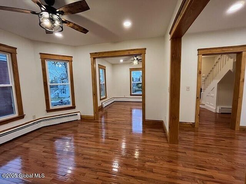 2nd image of 21 Whitmore Avenue