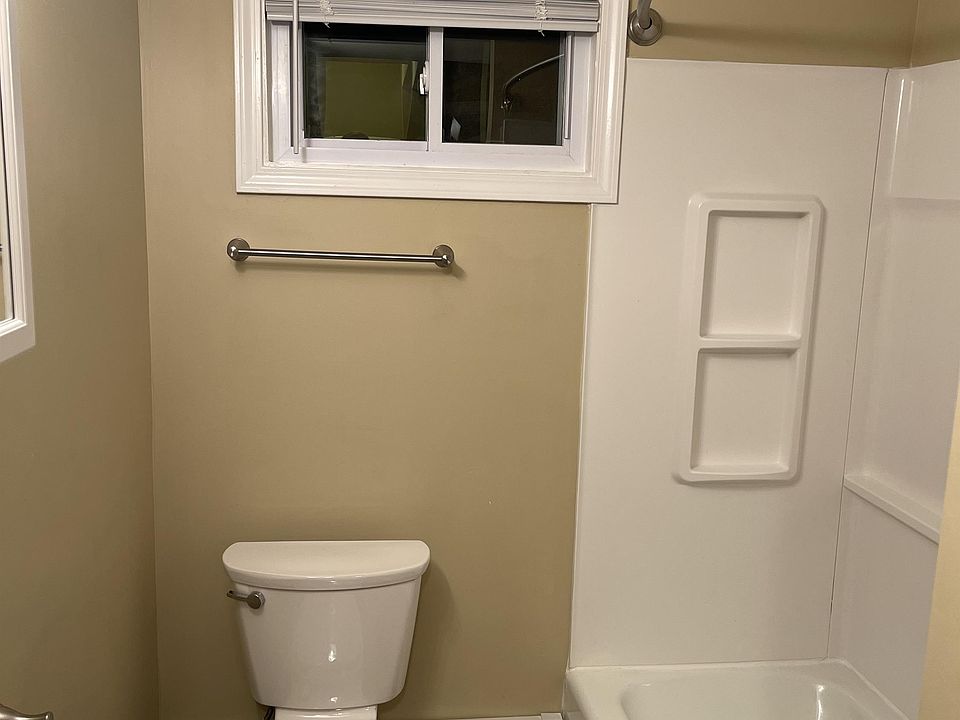 1st image of 55 Dininny Pl #1N