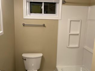 55 Dininny Pl #1N, Elmira, NY