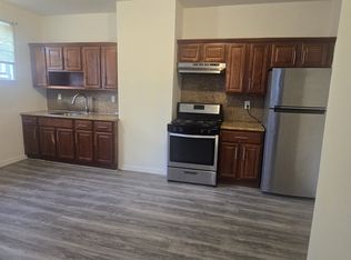 492 Hendrix St #2A, Brooklyn, NY 11207