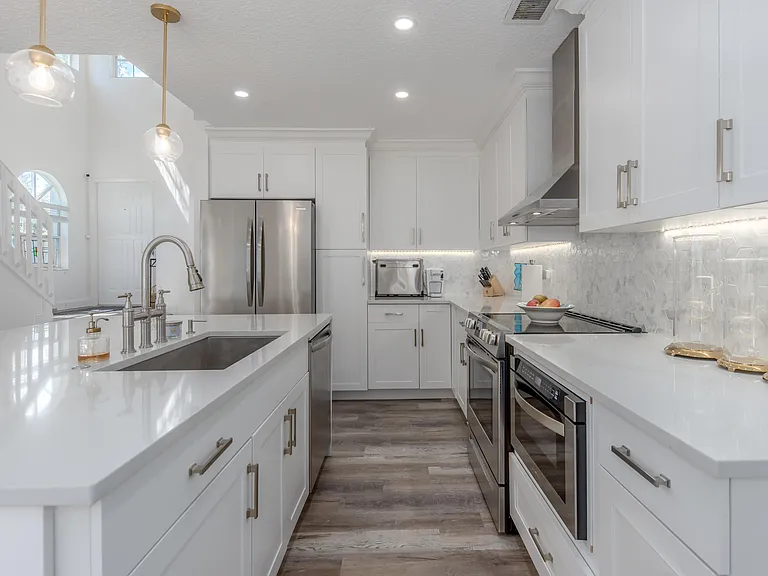 1221 Ocean Dunes Cir — Photo 5