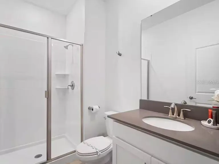 1184 Kingsbarn St — Photo 13