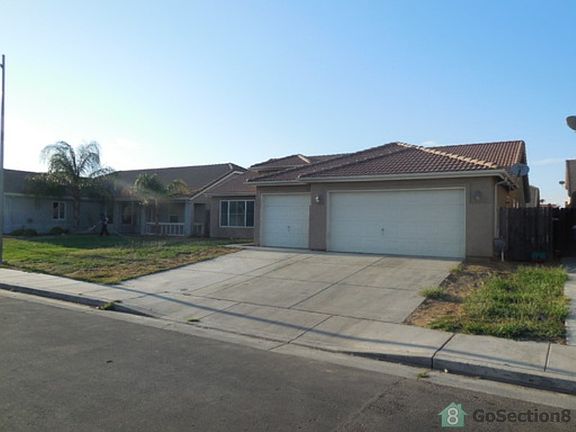 2nd image of 2074 W Granite Creek Dr