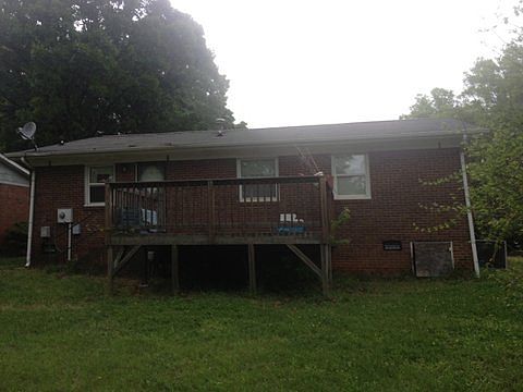 9805 Loblolly front deck_05032013