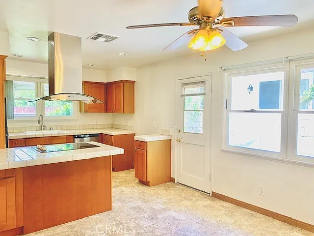 9459 Workman Ave — Photo 11