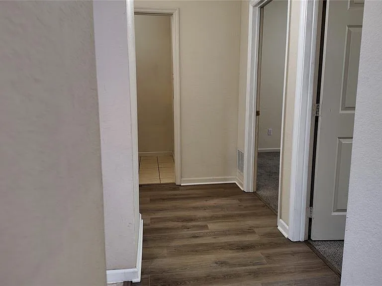 3051 Greystone Loop #206 — Photo 13