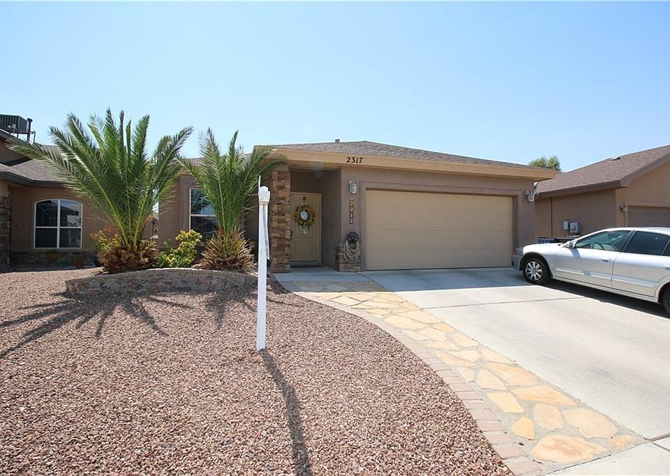 1st image of 2317 Tierra Blanda Dr