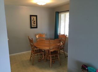 550 Fairview Ave SE, Salem, OR 97302