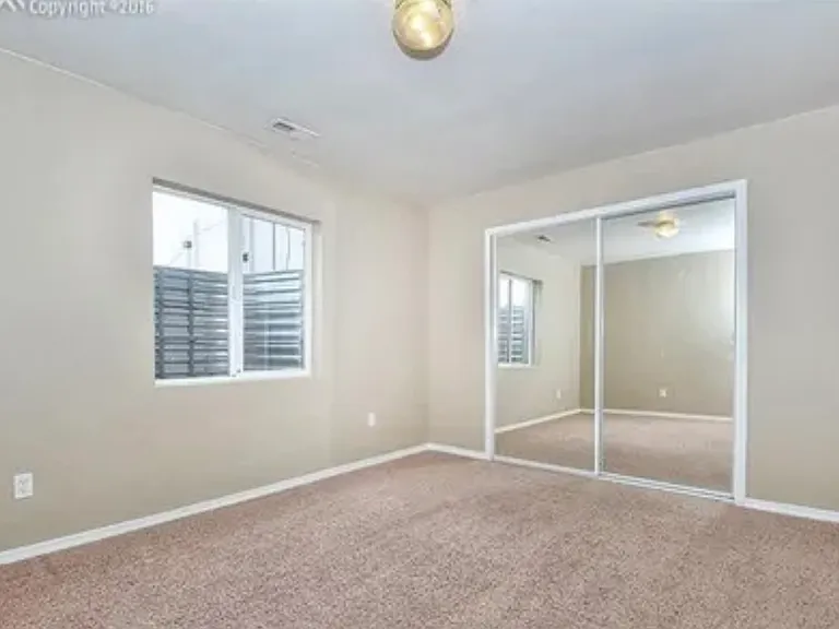 4940 Balsam St — Photo 18