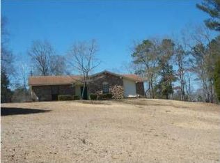217 Joy St, Tallassee, AL 36078