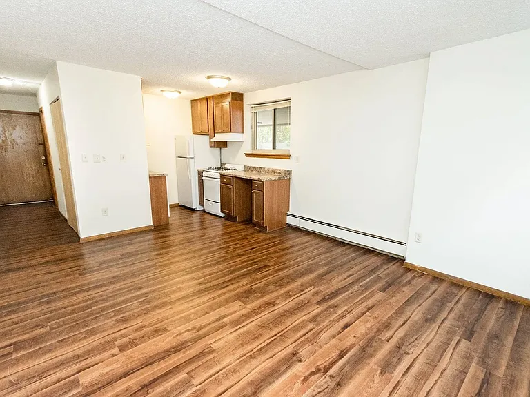 Welcome to Central Lakes of Uptown, where modern living meets comfort. Enjoy spacious interiors with stylish finishes and a welcoming atmosphere. Your ideal home awaitsschedule a tour today and see for yourself!
