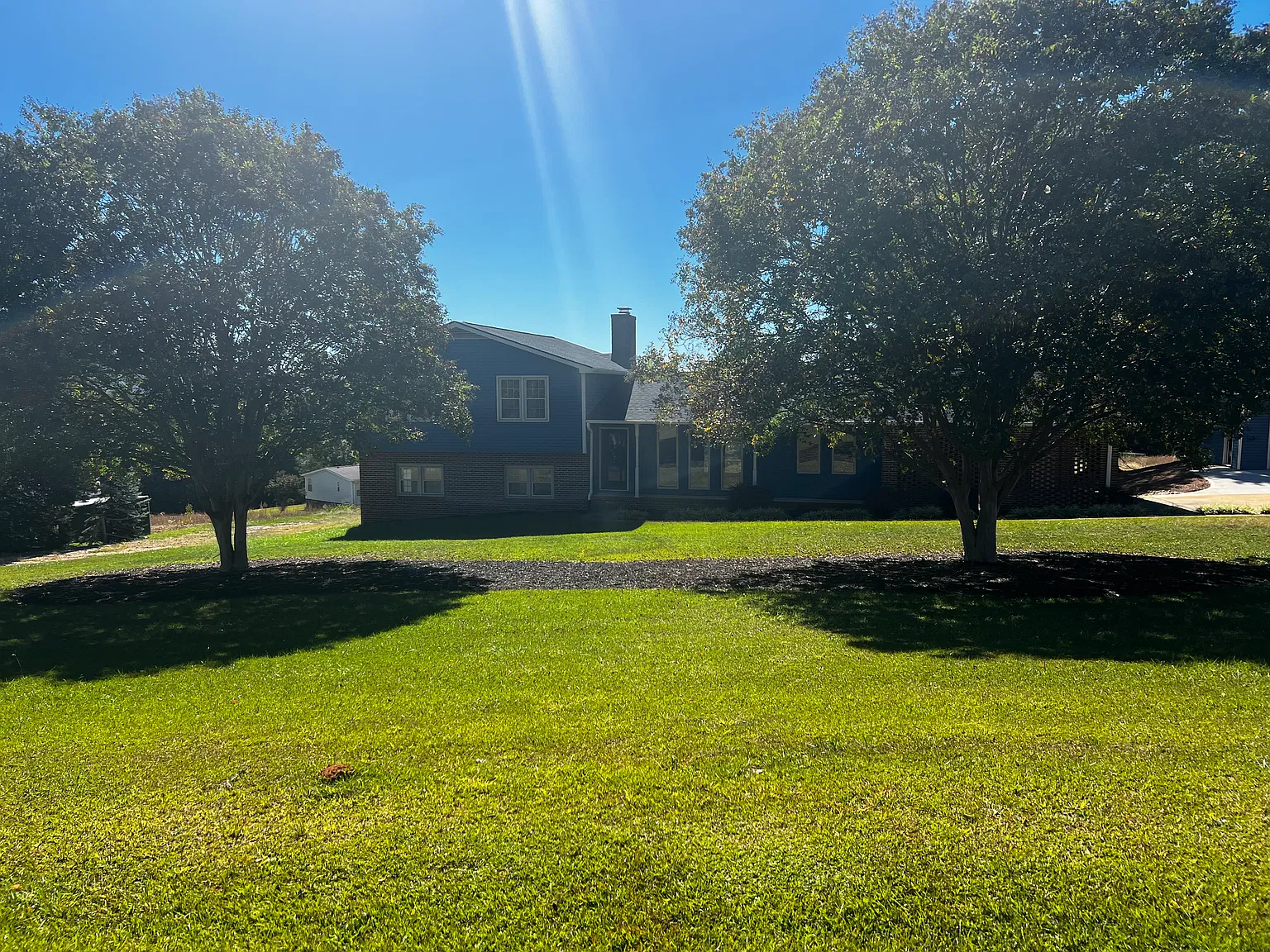 4 bed, 1550 sqft, $2,900 — Photo 1