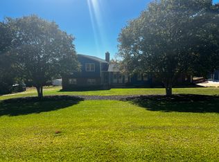 1251 Tubbs Mountain Rd, Travelers Rest, SC 29690