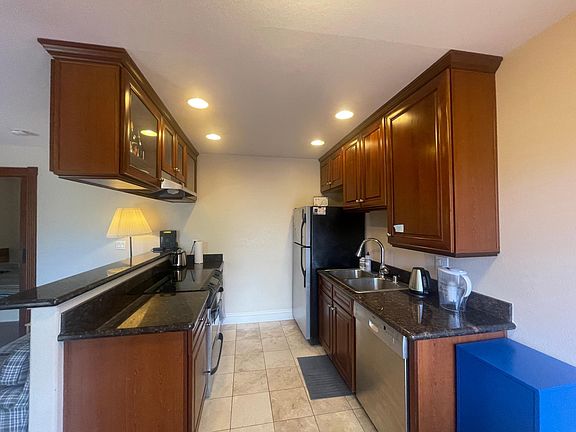 2nd image of 8430 Via Mallorca Unit 114