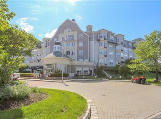 1124 Round Pointe Dr, Haverstraw, NY 10927