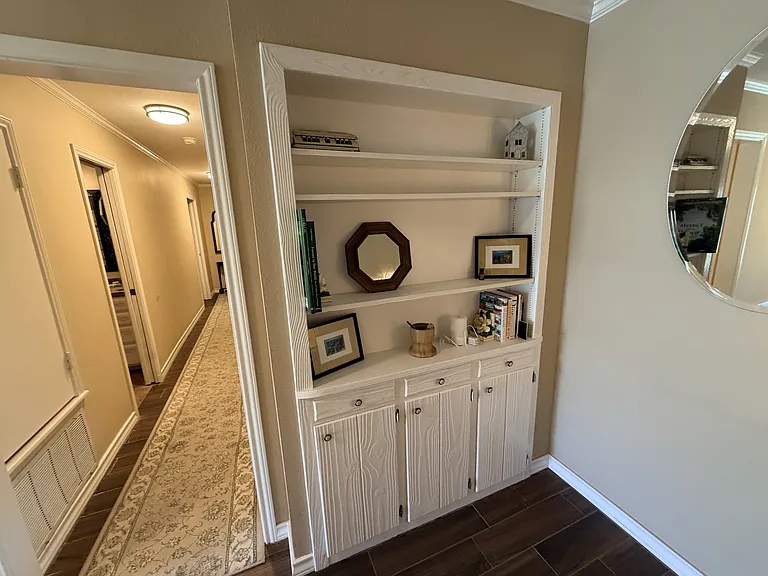 2601 Oxford Ave — Photo 20