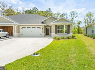 265 Ryan Nicholas Dr, Kingsland, GA 31548