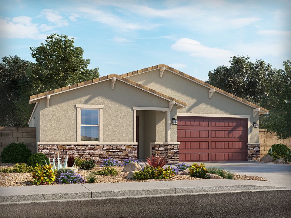 1st image of 12548 W Gardenia Ave