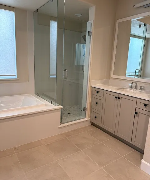 5375 Singh Cir — Photo 9