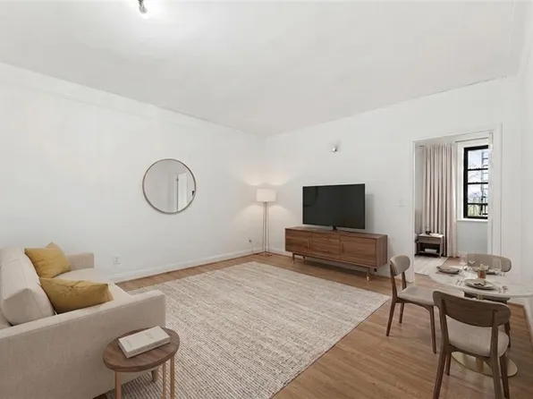 1620 E 2nd St APT 5F, Brooklyn, NY 11230