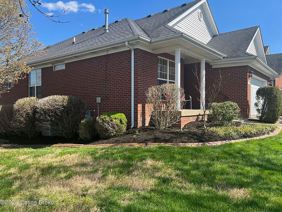 1st image of 1119 Belmont Park Way
