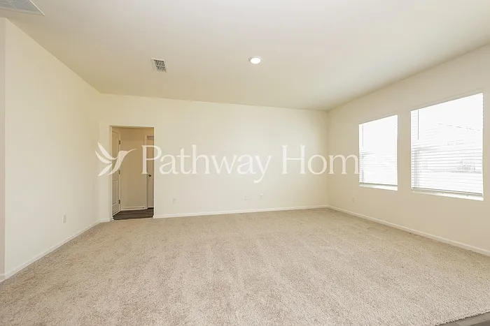 3604 Haplander Ct — Photo 6