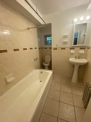 Rented by Standard Living Realty Inc