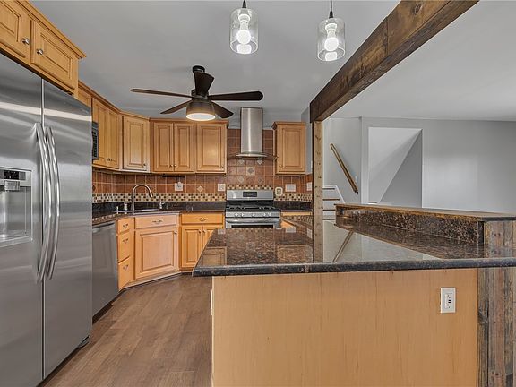 5th image of 3660 Brodhead Rd