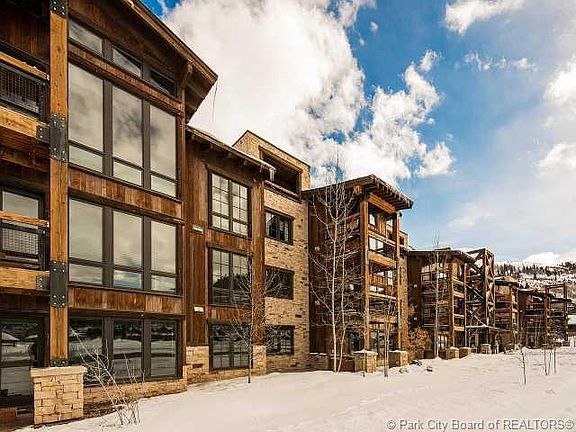 3rd image of 2880 Deer Valley Drive Dr E #6210