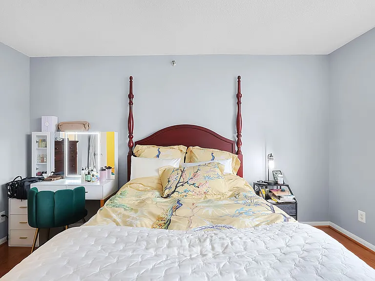 3713 George Mason Dr #1011 — Photo 27