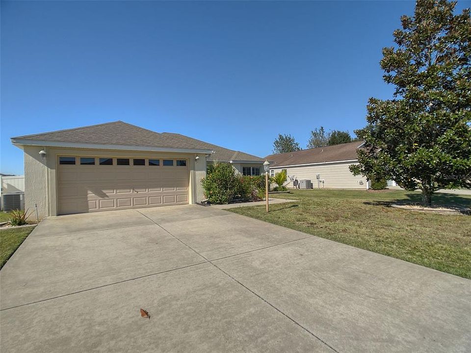 1st image of 12089 NE 51st Cir