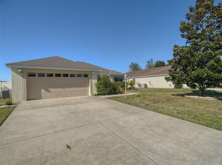 12089 NE 51st Cir, Oxford, FL 34484