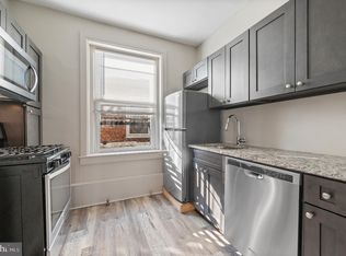 834 W Lancaster Ave #2R, Bryn Mawr, PA 19010