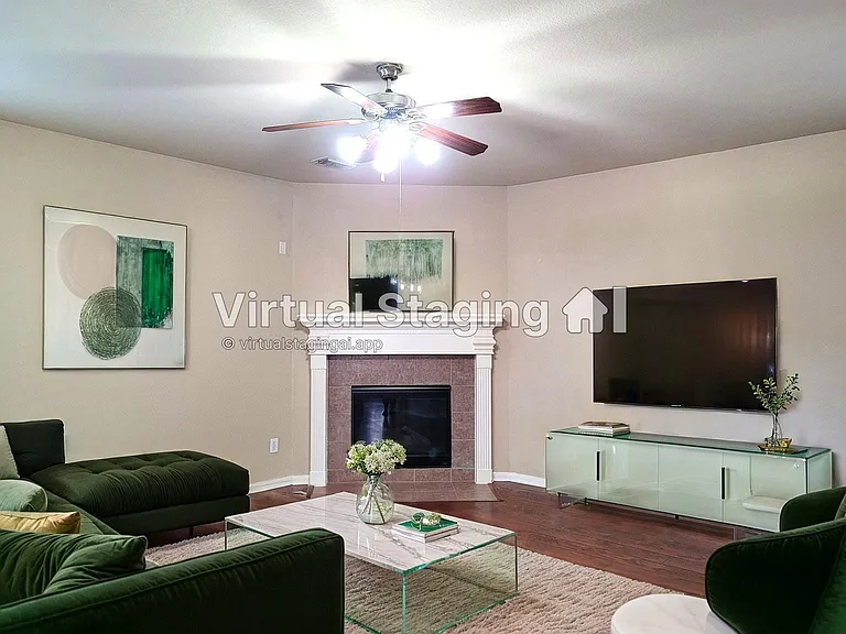 26319 Longview Creek Dr — Photo 5