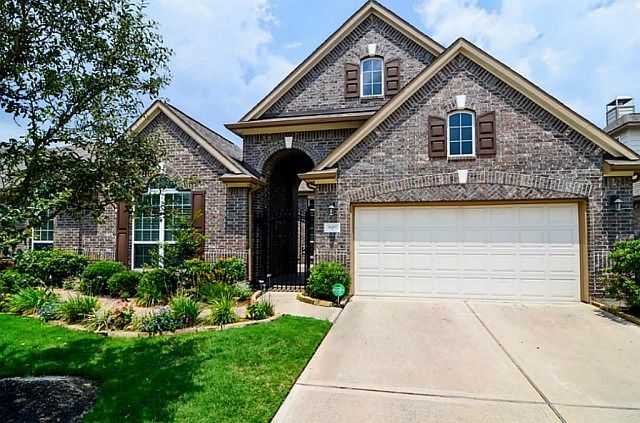 1st image of 4607 Middlewood Manor Ln